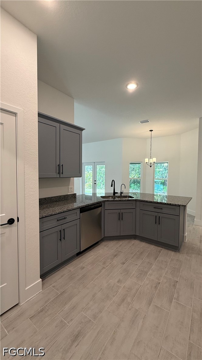 657 Windermere, Lehigh Acres, FL 33972