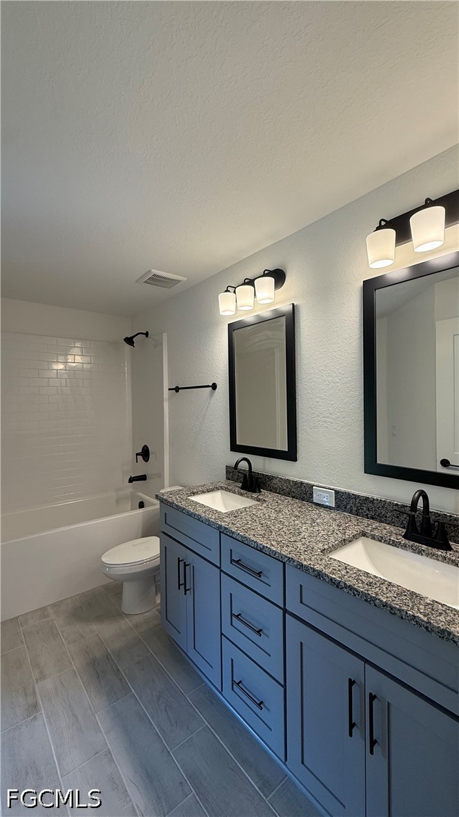 657 Windermere, Lehigh Acres, FL 33972