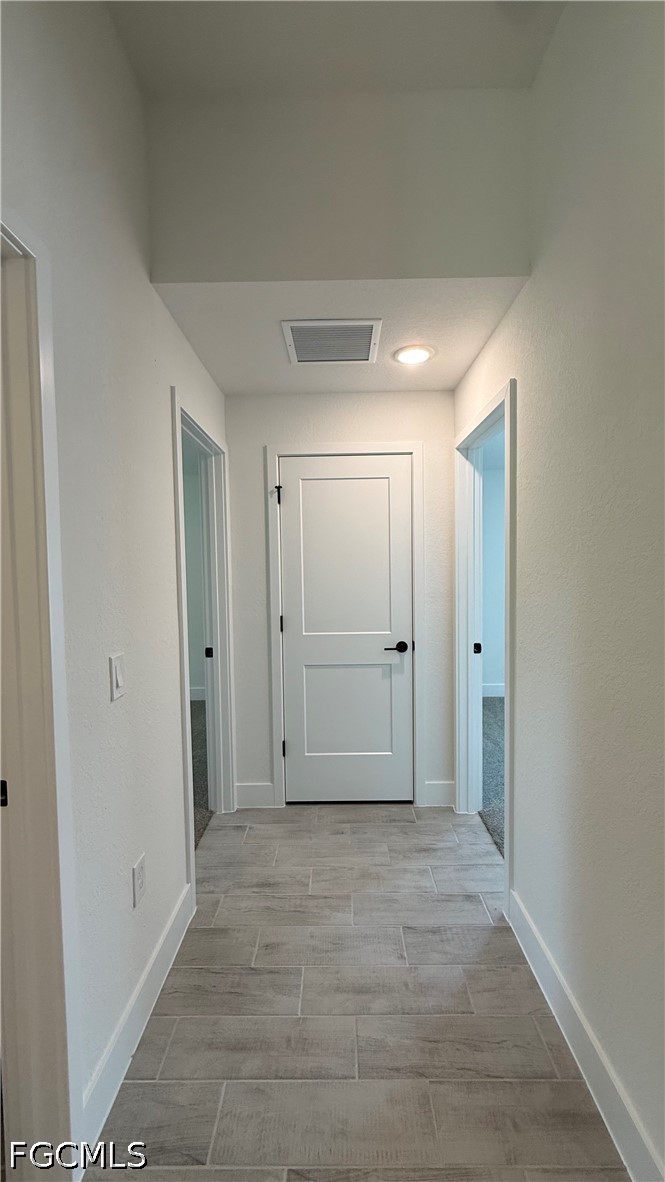 657 Windermere, Lehigh Acres, FL 33972
