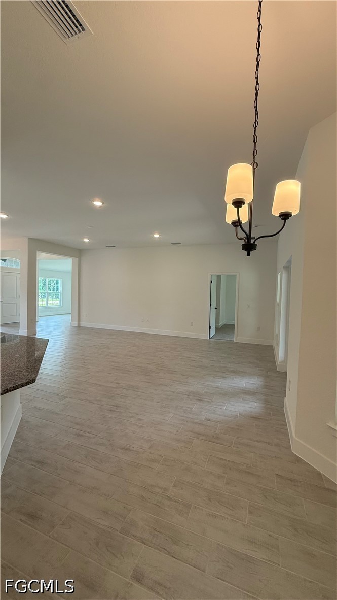 657 Windermere, Lehigh Acres, FL 33972