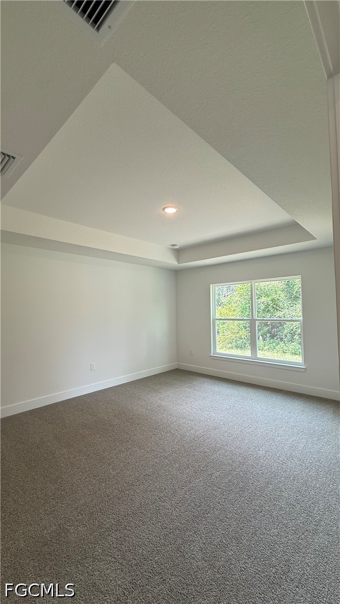 657 Windermere, Lehigh Acres, FL 33972