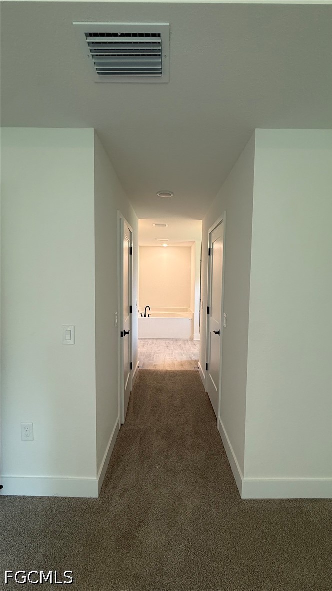 657 Windermere, Lehigh Acres, FL 33972