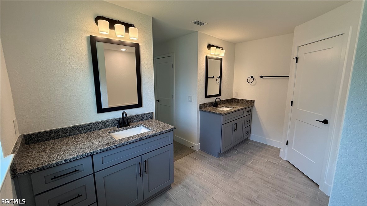 657 Windermere, Lehigh Acres, FL 33972