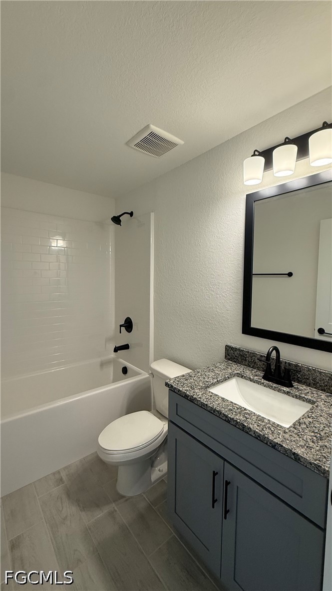 657 Windermere, Lehigh Acres, FL 33972