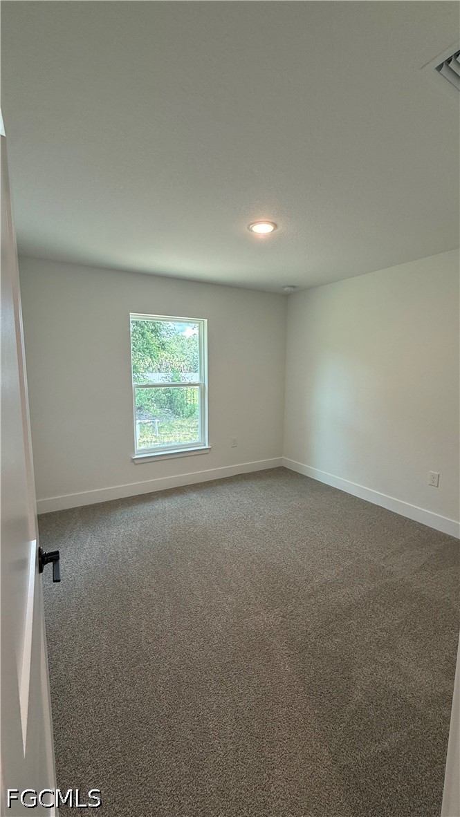 657 Windermere, Lehigh Acres, FL 33972