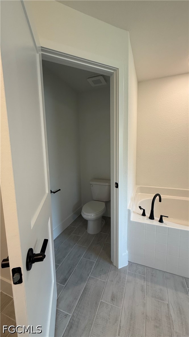 657 Windermere, Lehigh Acres, FL 33972