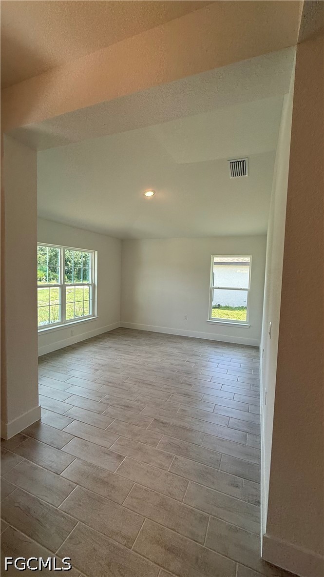 657 Windermere, Lehigh Acres, FL 33972
