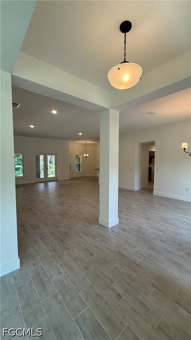 657 Windermere, Lehigh Acres, FL 33972