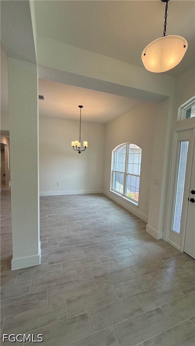 657 Windermere, Lehigh Acres, FL 33972