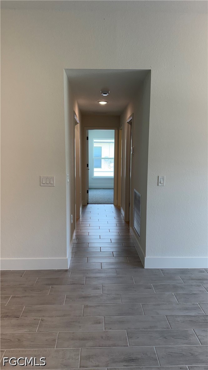 657 Windermere, Lehigh Acres, FL 33972