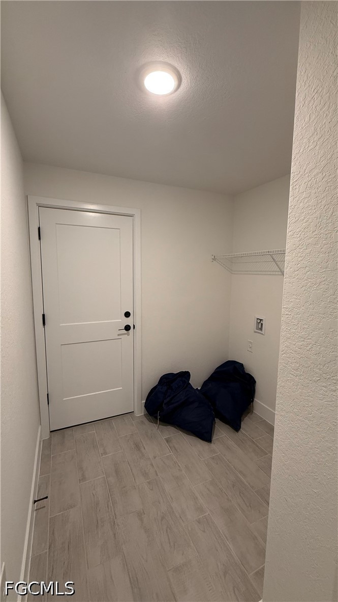 657 Windermere, Lehigh Acres, FL 33972