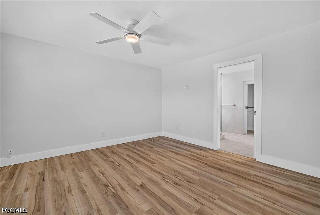 4957 Sorrento, Cape Coral, FL 33904