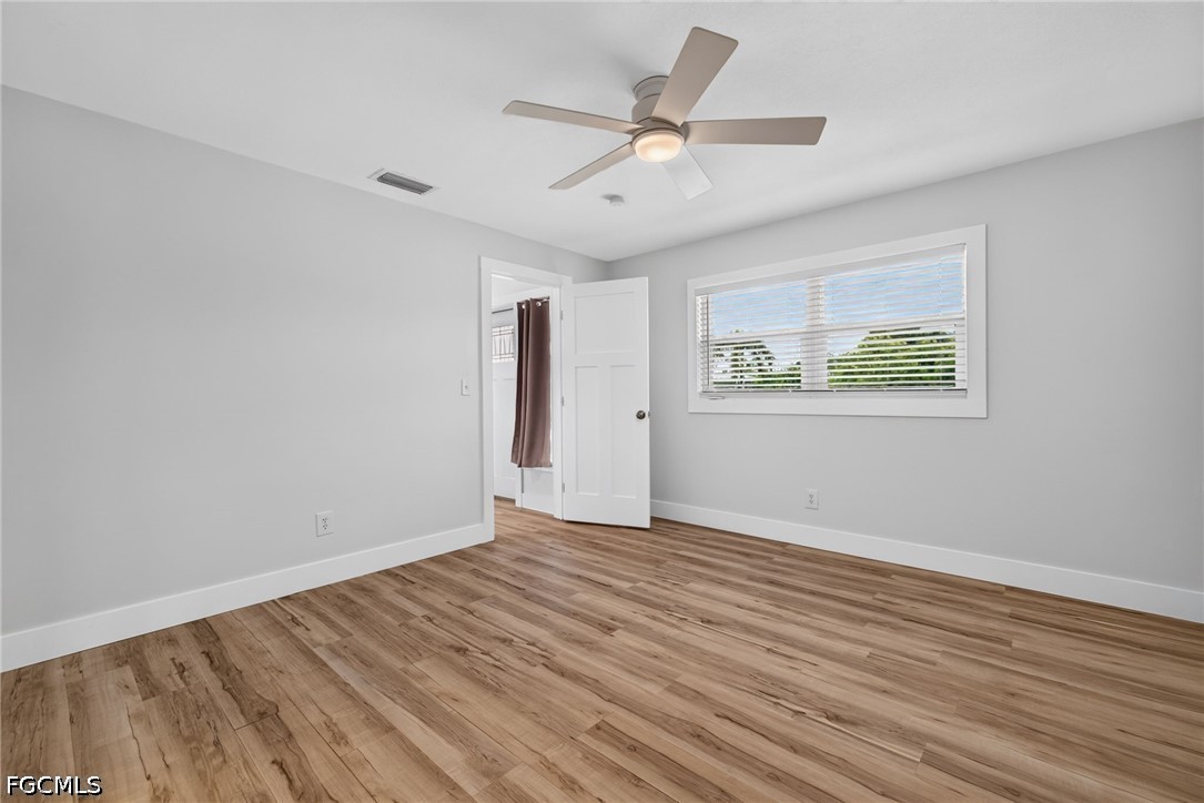 4957 Sorrento, Cape Coral, FL 33904
