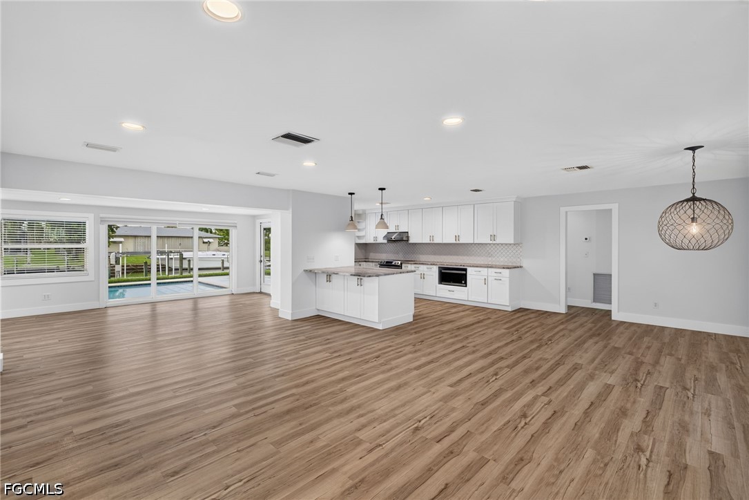 4957 Sorrento, Cape Coral, FL 33904