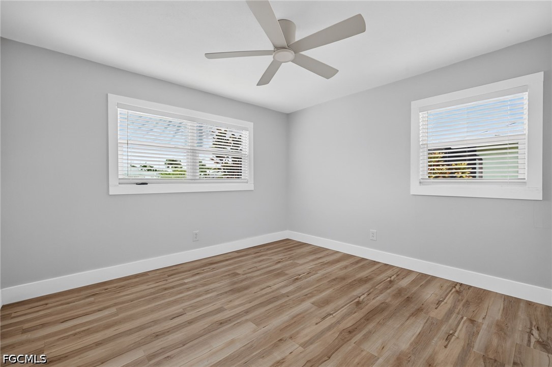 4957 Sorrento, Cape Coral, FL 33904