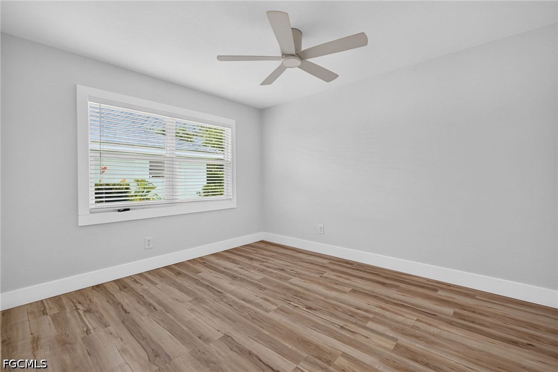 4957 Sorrento, Cape Coral, FL 33904