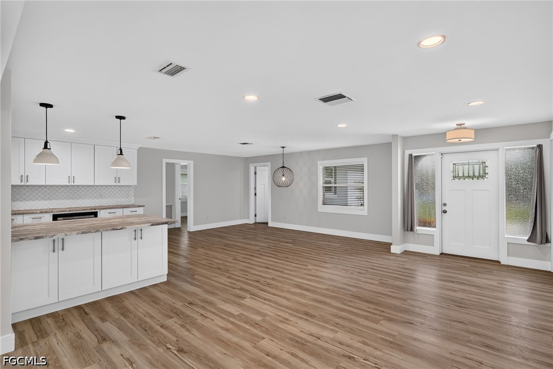 4957 Sorrento, Cape Coral, FL 33904