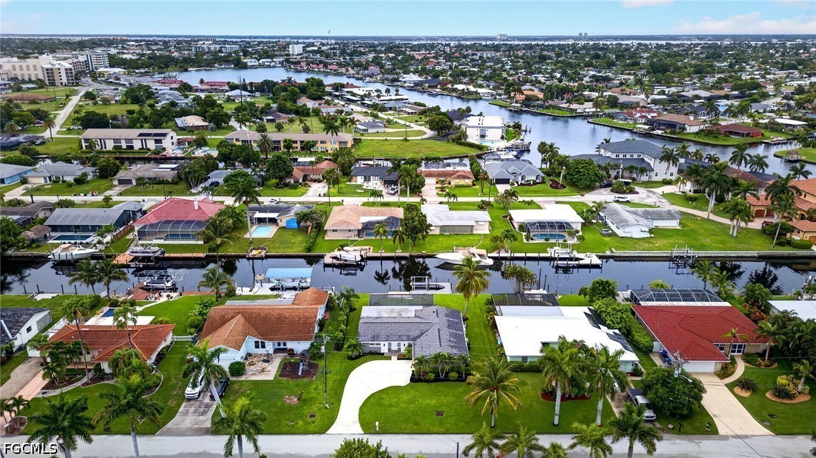 AerialView