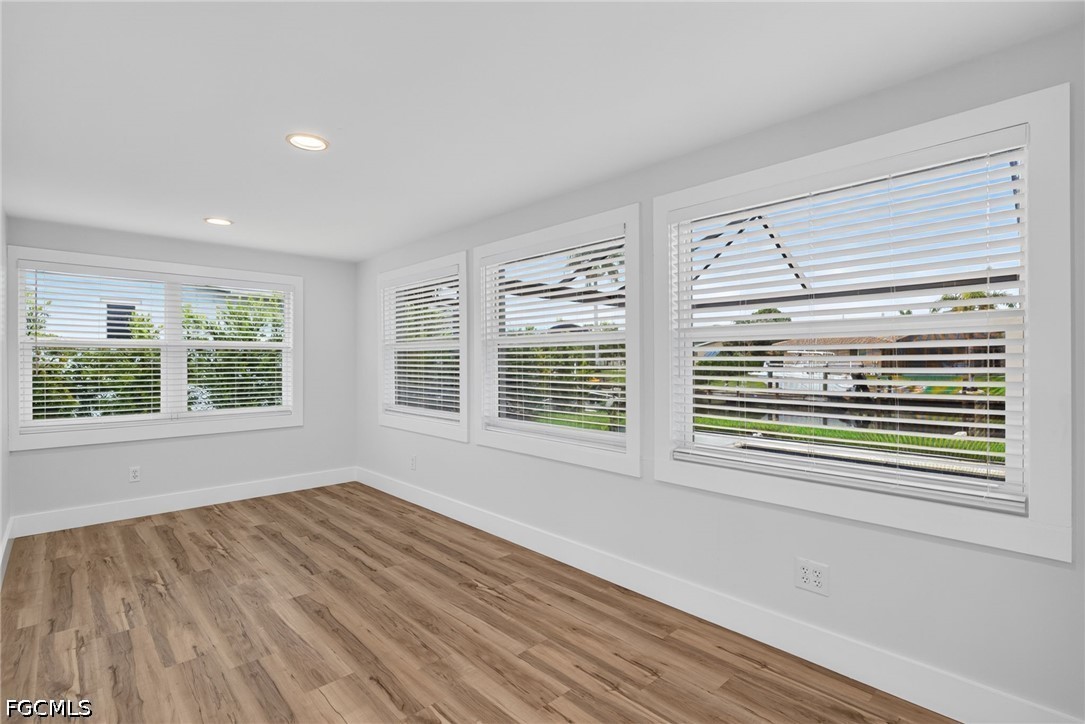 4957 Sorrento, Cape Coral, FL 33904