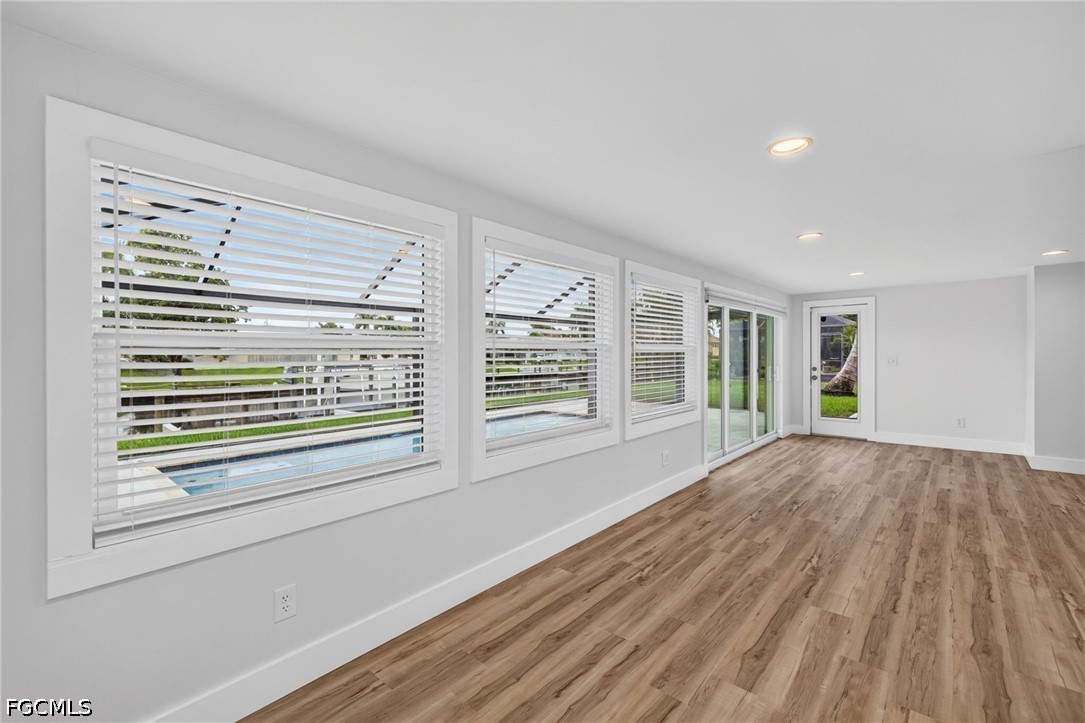 4957 Sorrento, Cape Coral, FL 33904