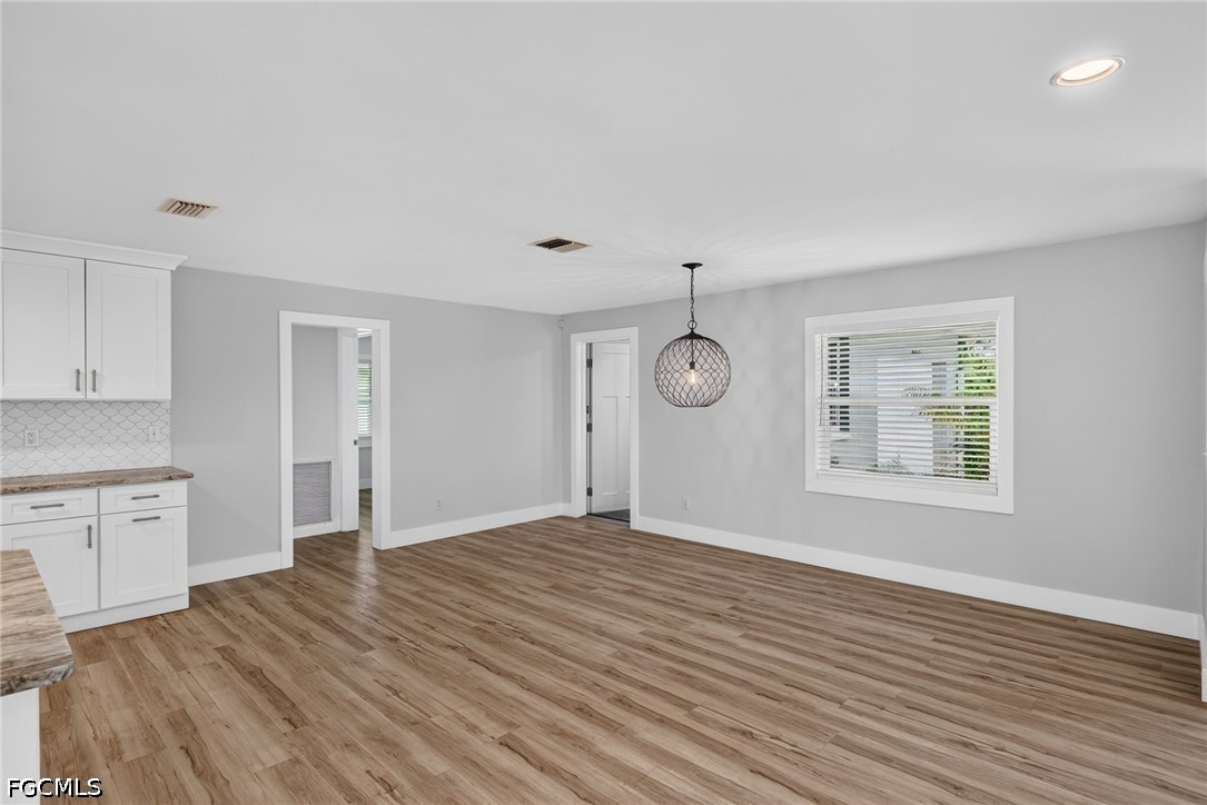 4957 Sorrento, Cape Coral, FL 33904