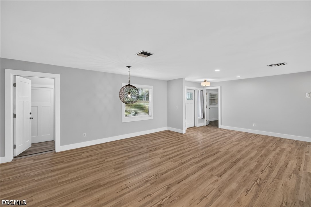 4957 Sorrento, Cape Coral, FL 33904