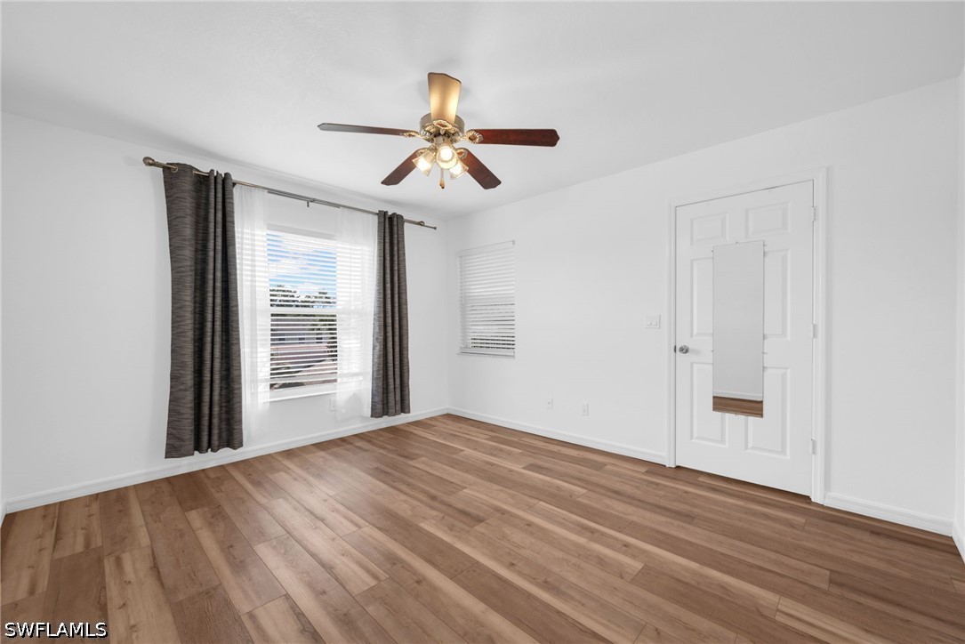 3250 Cypress Glen Unit 423, Naples, FL 34109