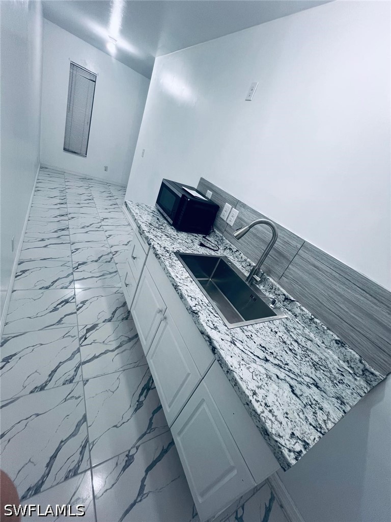 1124 47th, Cape Coral, FL 33914