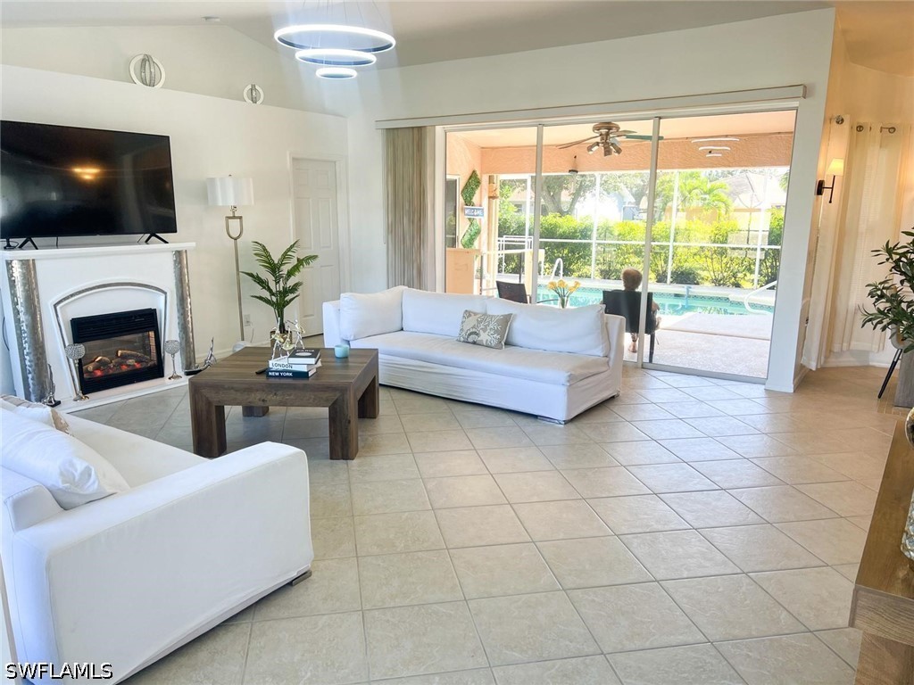 LivingRoom
