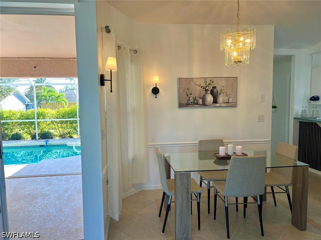 DiningArea