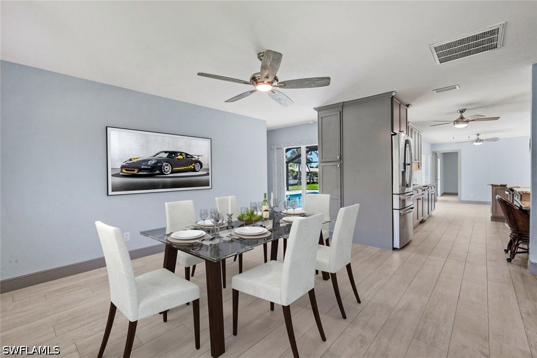 DiningArea