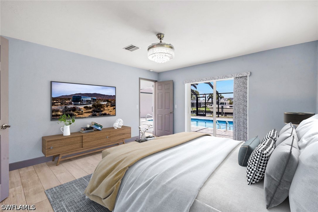 PrimaryBedroom