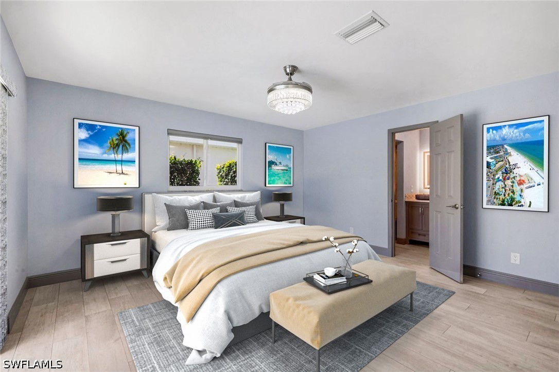 PrimaryBedroom