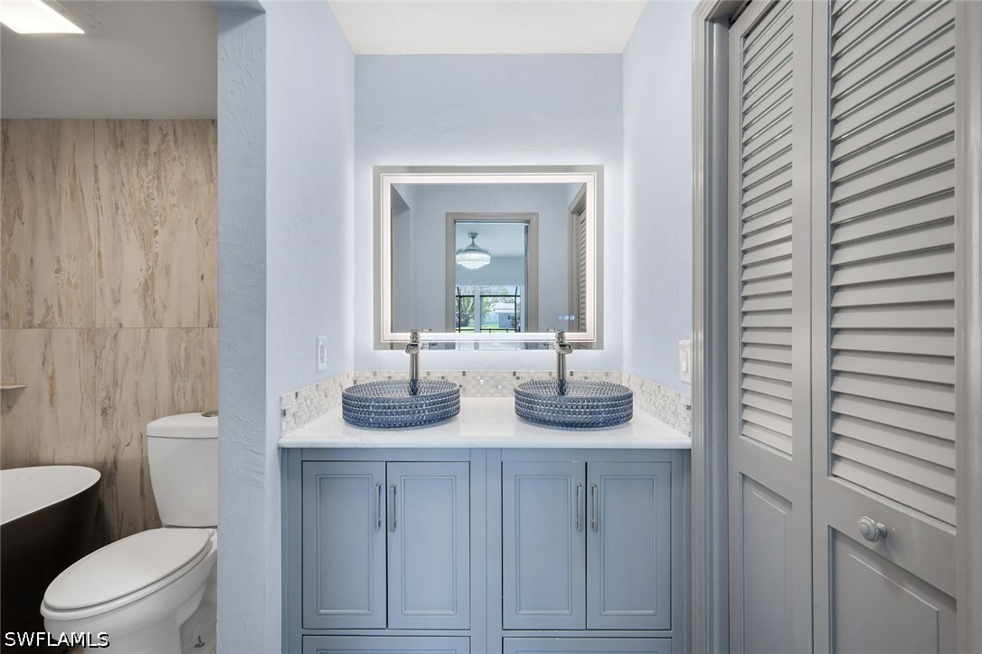 PrimaryBathroom