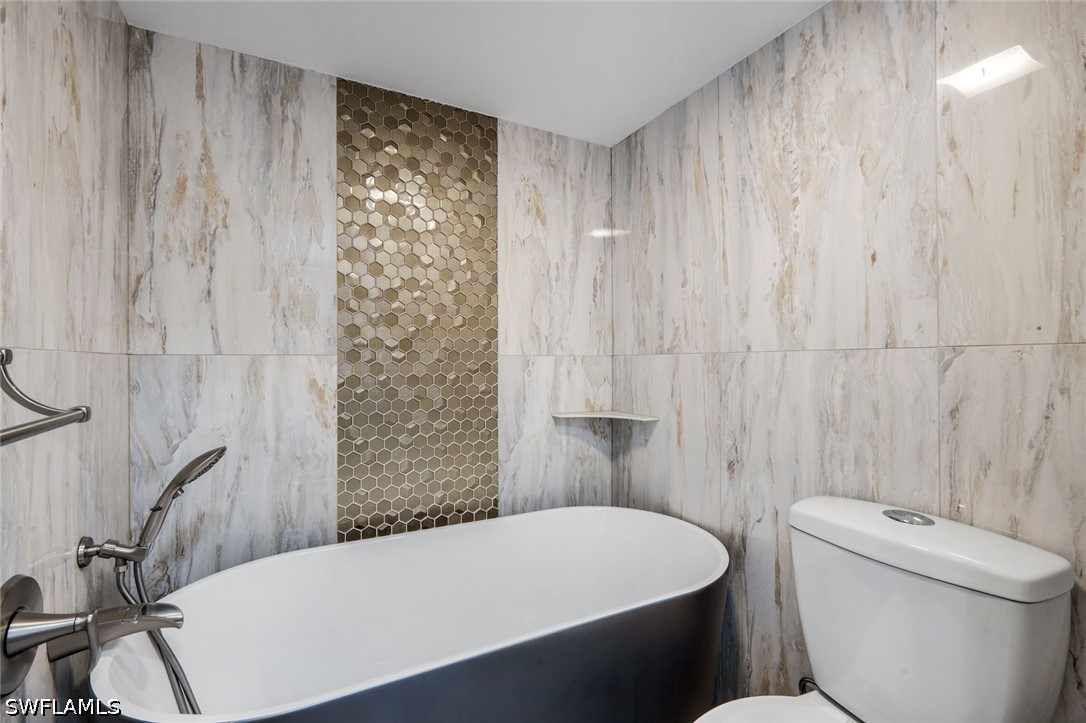 PrimaryBathroom