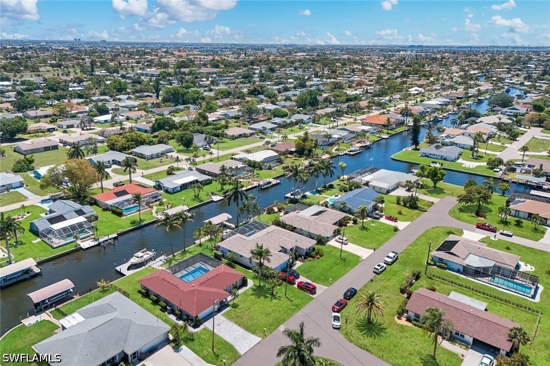 AerialView