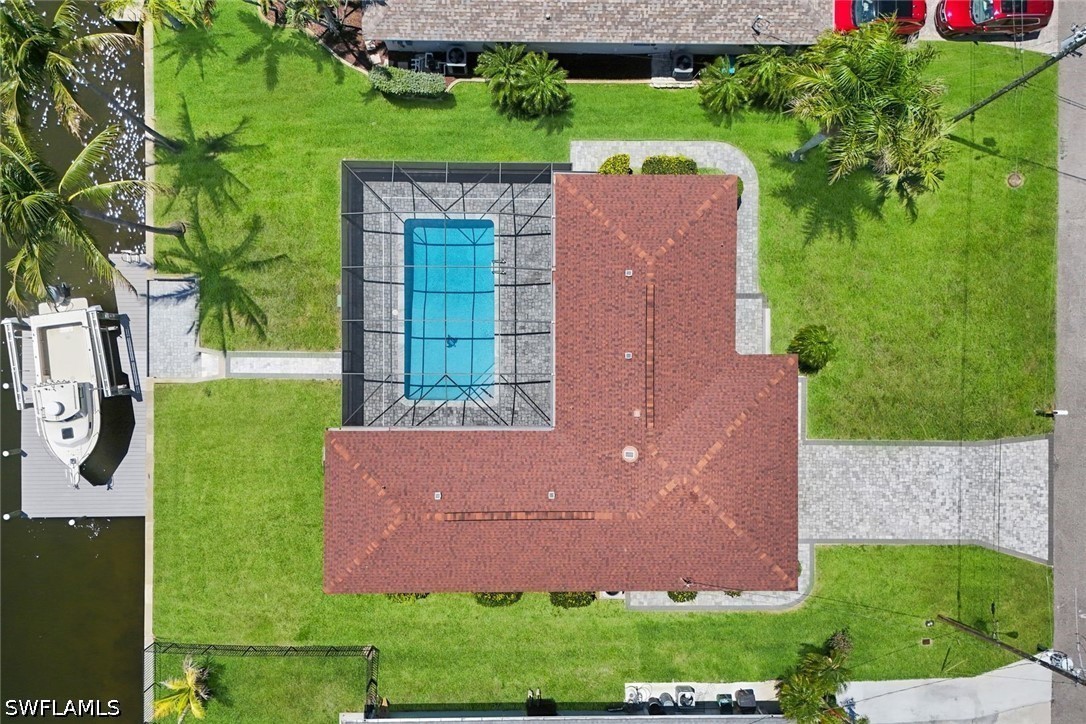 AerialView