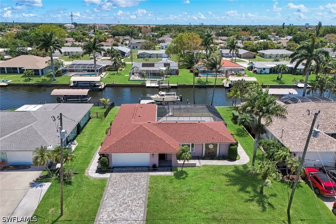 AerialView