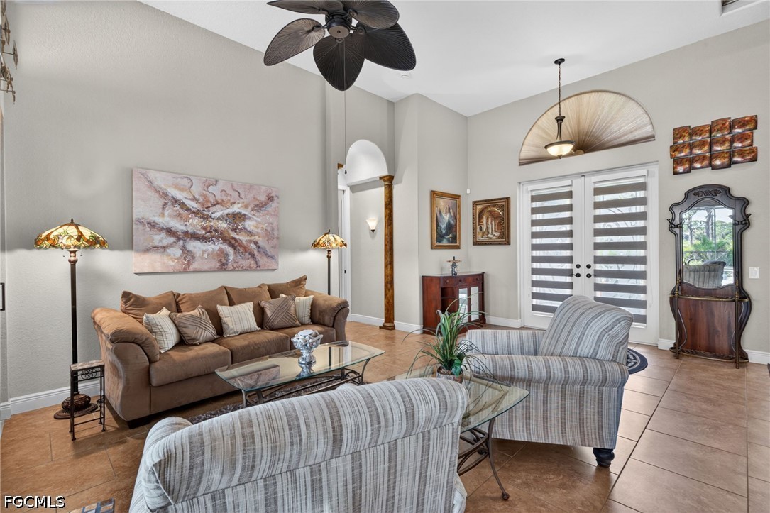 LivingRoom