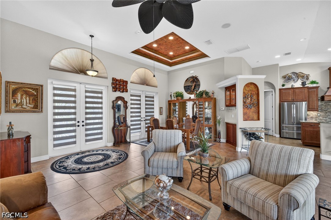 LivingRoom