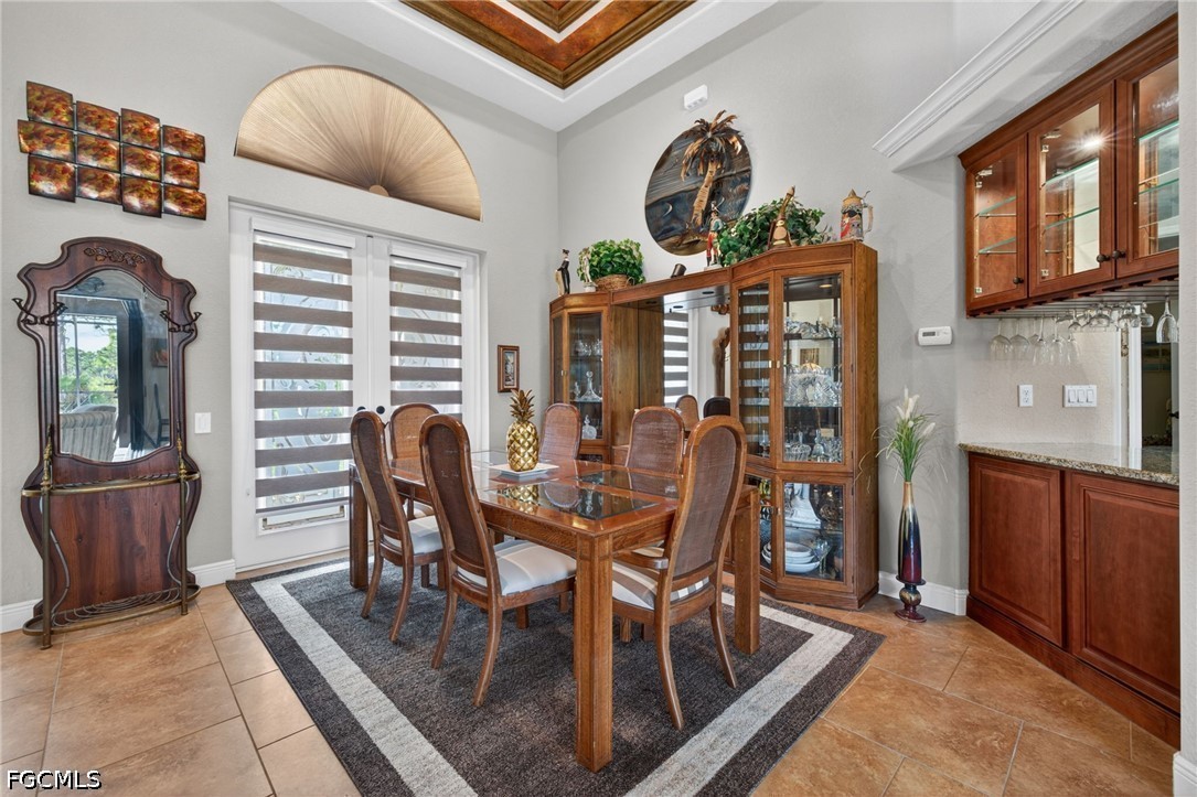 DiningArea