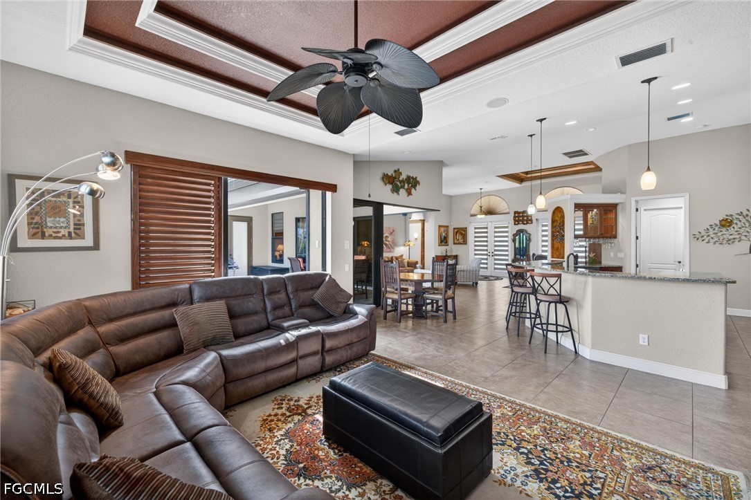 LivingRoom