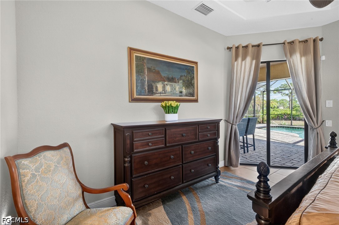 SittingRoom