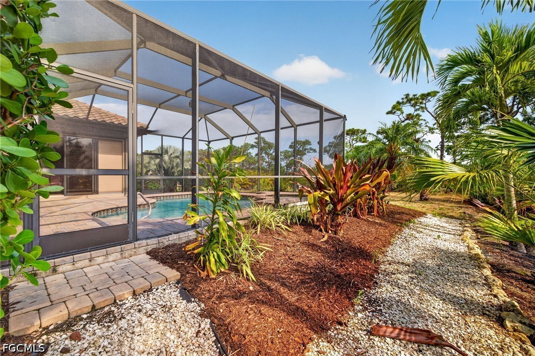 6109 Calusa Ridge, Bokeelia, FL 33922
