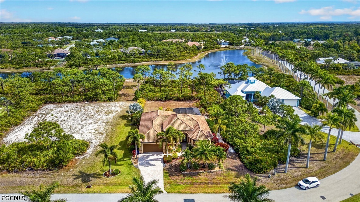 AerialView
