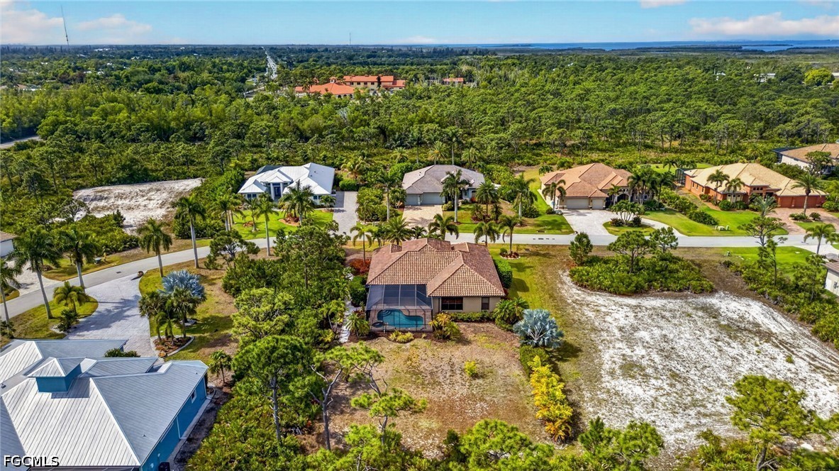 AerialView