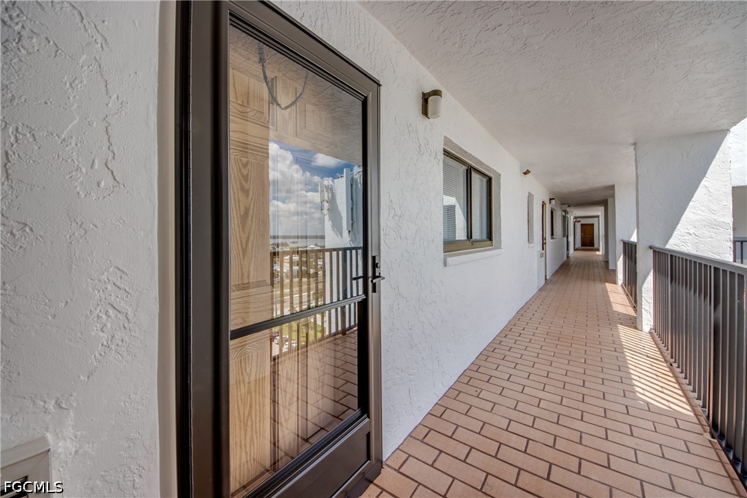 6400 Estero Unit 1101, Fort Myers Beach, FL 33931