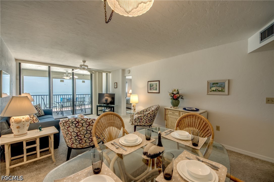 DiningArea