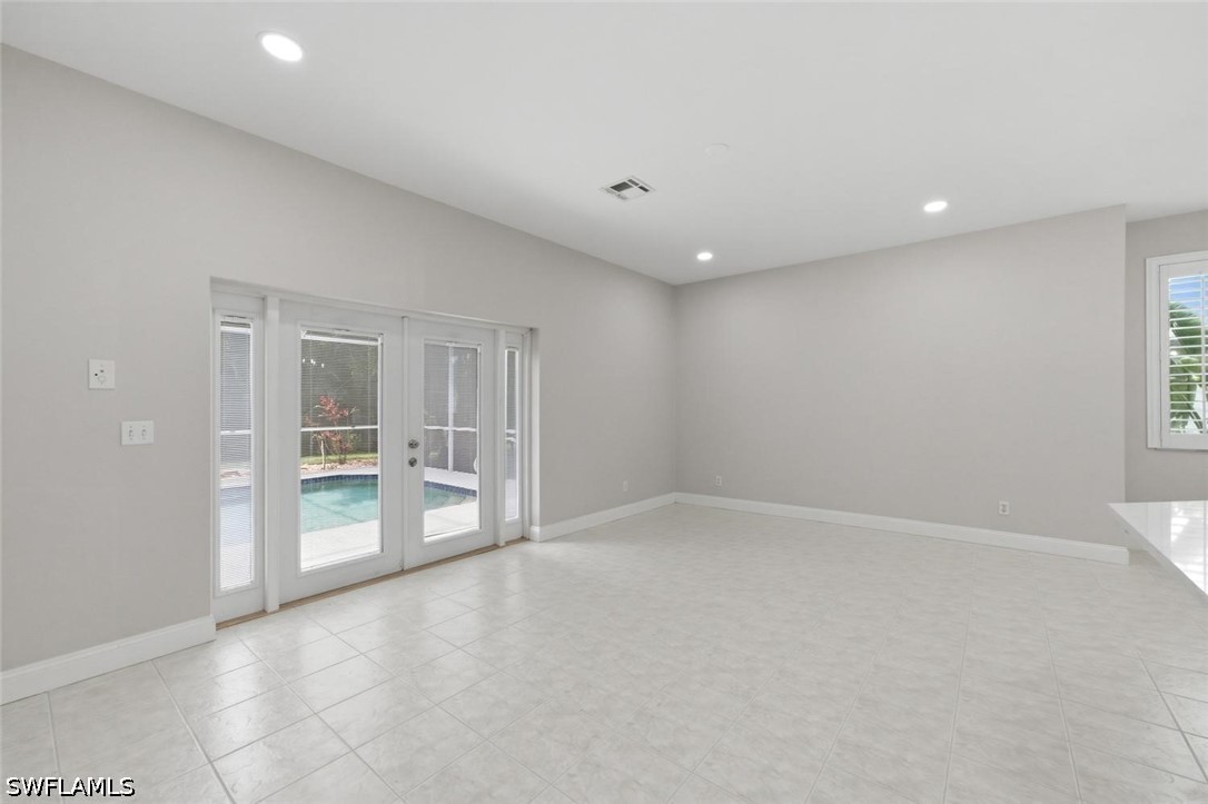 11528 Woodmount, Estero, FL 33928