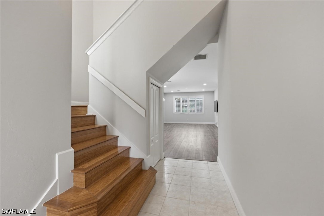 11528 Woodmount, Estero, FL 33928
